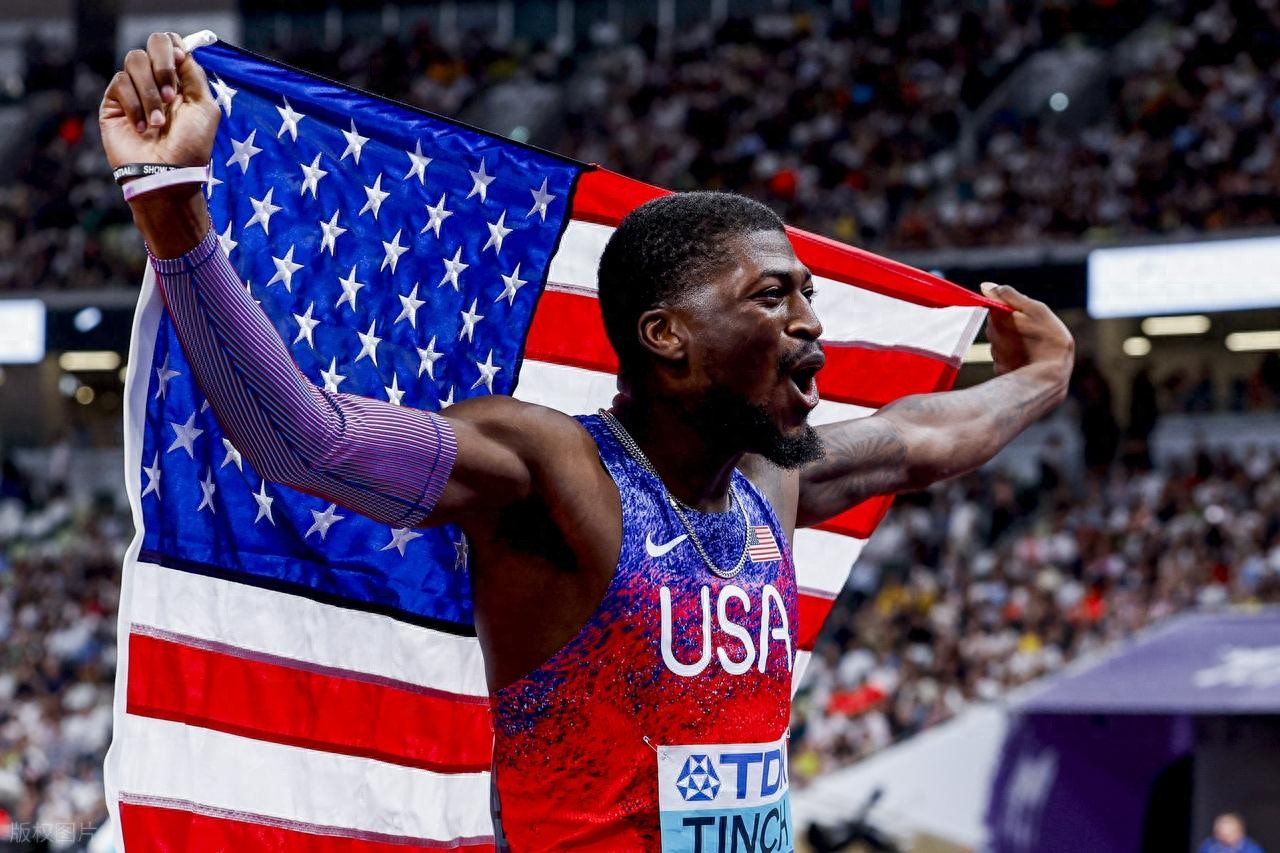 江汉区中小,学齐聚共庆,体育盛会,亚博娱乐体育官网,YaBo,SPORTS,亚博娱乐体育中国官网,YaBo体育平台,亚博娱乐体育服务