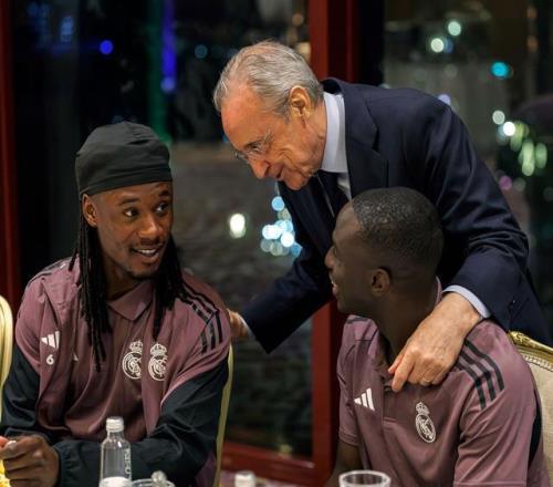 重磅喜讯,津门虎球迷,喜迎新年巨,亚博娱乐体育官网,YaBo,SPORTS,亚博娱乐体育中国官网,YaBo体育平台,亚博娱乐体育服务