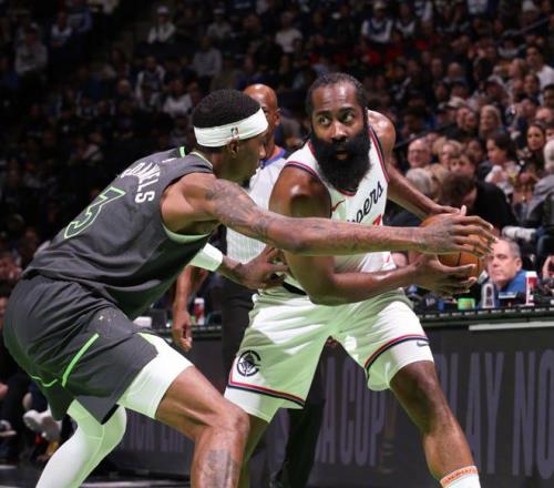 泰国国家旅,游局谈免签,政策,亚博娱乐体育官网,YaBo,SPORTS,亚博娱乐体育中国官网,YaBo体育平台,亚博娱乐体育服务