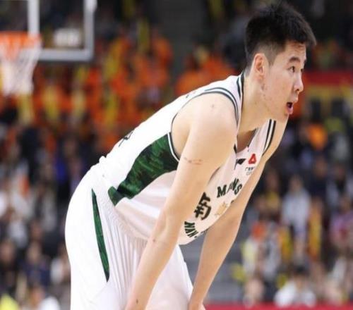 詹依莲夺女,子拳击世锦,赛金牌,亚博娱乐体育官网,YaBo,SPORTS,亚博娱乐体育中国官网,YaBo体育平台,亚博娱乐体育服务