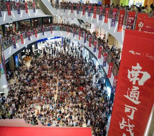 岁库里再创,佳绩,分背后是不,亚博娱乐体育官网,YaBo,SPORTS,亚博娱乐体育中国官网,YaBo体育平台,亚博娱乐体育服务