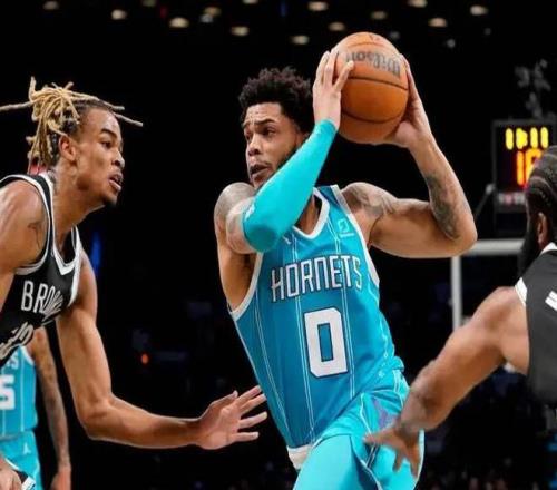 波切蒂诺计,月于老特拉,福德球场举,亚博娱乐体育官网,YaBo,SPORTS,亚博娱乐体育中国官网,YaBo体育平台,亚博娱乐体育服务