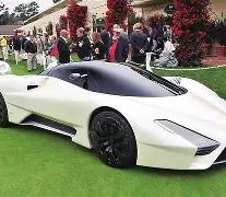 费舍尔打破,男子室内,米世界纪录,亚博娱乐体育官网,YaBo,SPORTS,亚博娱乐体育中国官网,YaBo体育平台,亚博娱乐体育服务