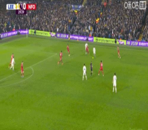 年北京青少,年羽毛球赛,火热启幕,亚博娱乐体育官网,YaBo,SPORTS,亚博娱乐体育中国官网,YaBo体育平台,亚博娱乐体育服务