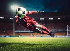 图尔俱乐部,破产解散,法国昔日足,亚博娱乐体育官网,YaBo,SPORTS,亚博娱乐体育中国官网,YaBo体育平台,亚博娱乐体育服务