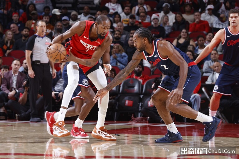 赵睿加盟新,书写新篇章,亚博娱乐体育,亚博娱乐体育官网,YaBo,SPORTS,亚博娱乐体育中国官网,YaBo体育平台,亚博娱乐体育服务