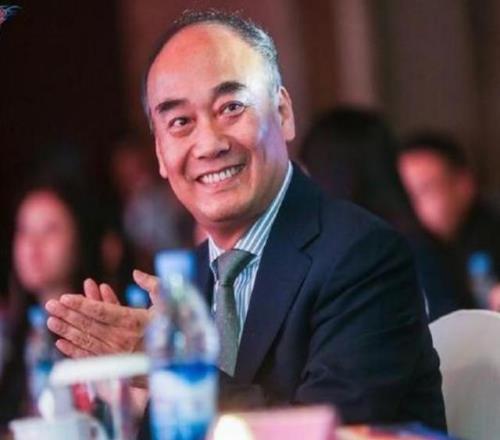 激情对决,揭秘昨晚德,篮甲焦点战,亚博娱乐体育官网,YaBo,SPORTS,亚博娱乐体育中国官网,YaBo体育平台,亚博娱乐体育服务