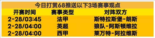匡琦辅导新,秀展翅,成女排未来,亚博娱乐体育官网,YaBo,SPORTS,亚博娱乐体育中国官网,YaBo体育平台,亚博娱乐体育服务