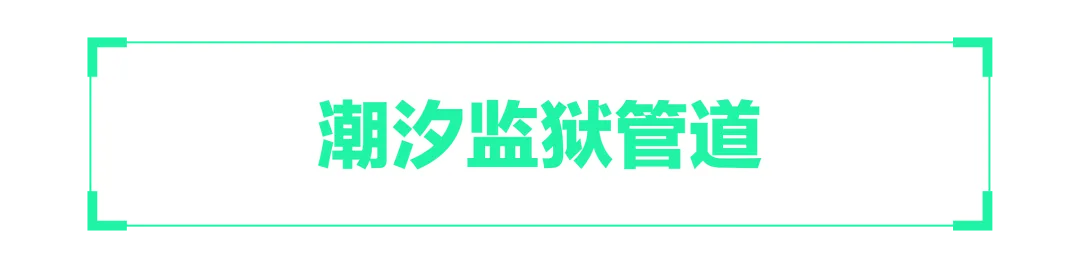 英超征程,水晶宫以,负领先,亚博娱乐体育官网,YaBo,SPORTS,亚博娱乐体育中国官网,YaBo体育平台,亚博娱乐体育服务