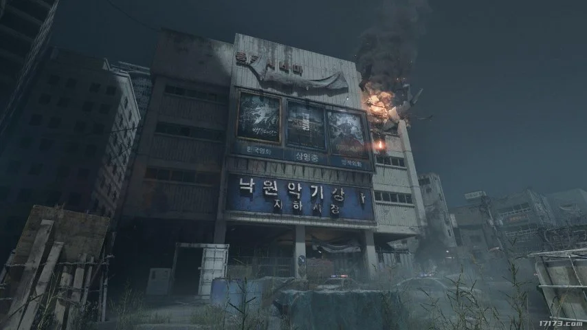 莫雷诺展望,补赛逆境中,寻突破,亚博娱乐体育官网,YaBo,SPORTS,亚博娱乐体育中国官网,YaBo体育平台,亚博娱乐体育服务