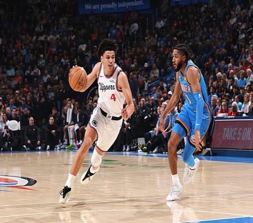 湖人客场神,射手再发威,连续,亚博娱乐体育官网,YaBo,SPORTS,亚博娱乐体育中国官网,YaBo体育平台,亚博娱乐体育服务