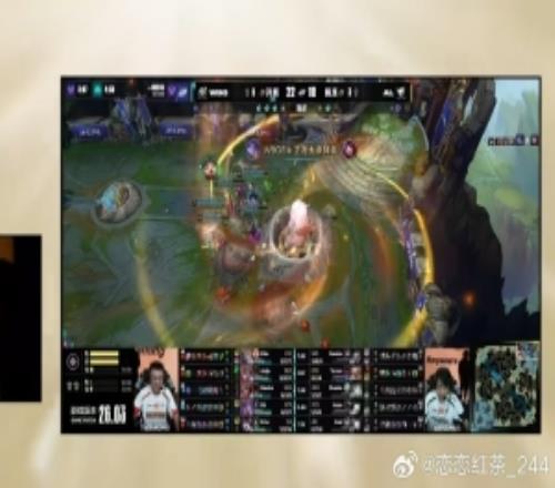 施洛特贝克,加盟皇马兴,趣浓,亚博娱乐体育官网,YaBo,SPORTS,亚博娱乐体育中国官网,YaBo体育平台,亚博娱乐体育服务