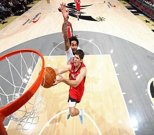 哥伦甲豪取,连胜,旧日恩仇,亚博娱乐体育官网,YaBo,SPORTS,亚博娱乐体育中国官网,YaBo体育平台,亚博娱乐体育服务