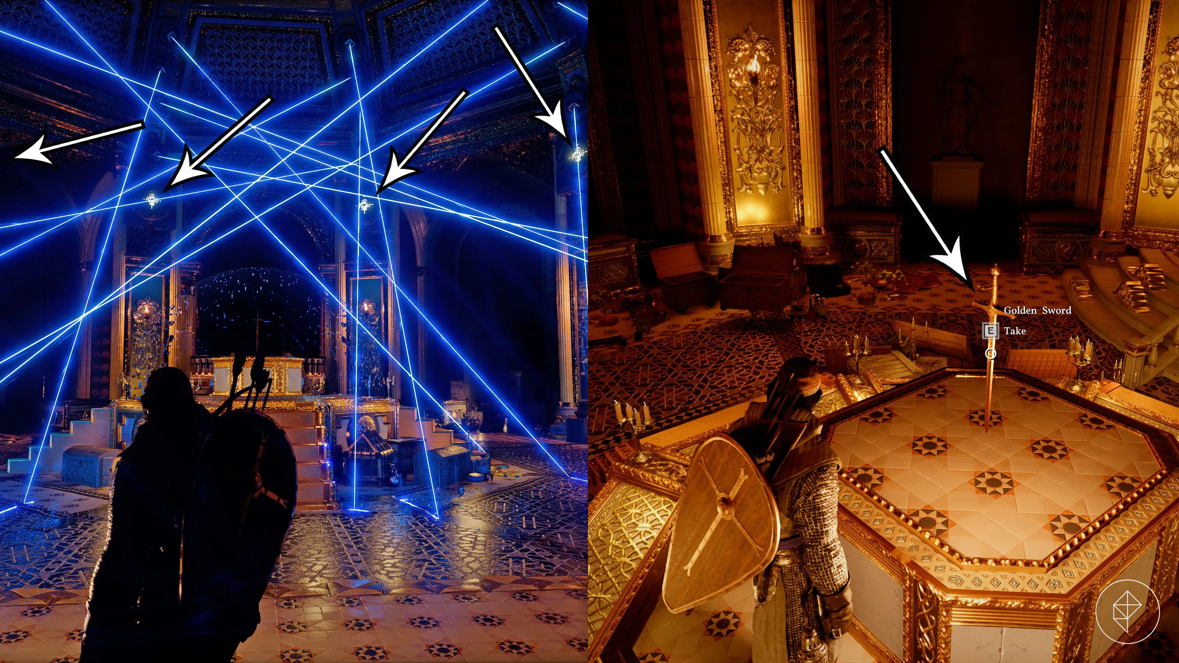 诺丁汉森林,对决波尔图,实力对比分,亚博娱乐体育官网,YaBo,SPORTS,亚博娱乐体育中国官网,YaBo体育平台,亚博娱乐体育服务