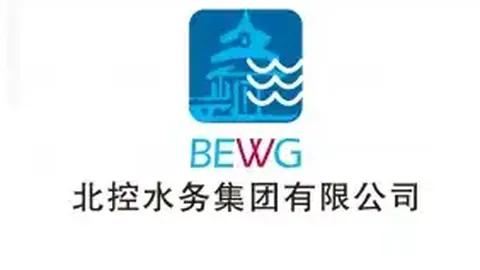 “阿森纳惊险半场领跑热刺，特罗萨德与埃泽破门，热刺再度遭遇进球荒！”