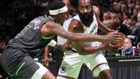 泰国国家旅游局谈免签政策：促进泰中旅游文化交流，实现互利共赢