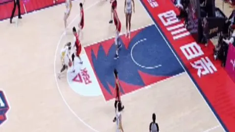 罗泽疑问：多特欧冠周中战，究竟利大于弊？