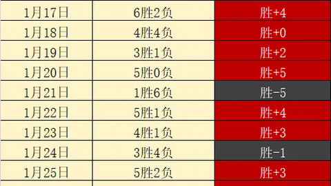 逆境英雄德布劳内：卢卡库退役不影响高效进球表现