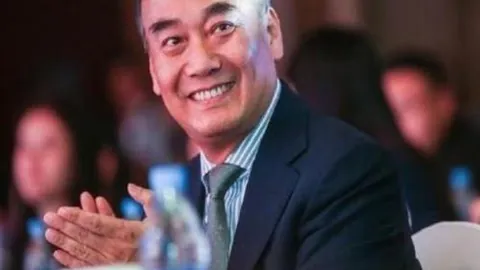 激情对决！揭秘昨晚德篮甲焦点战：特里尔角斗士激战柏林夜战风云