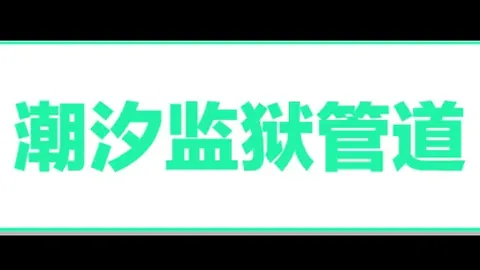 英超征程：水晶宫以12胜10负领先，挑战不败传奇！
